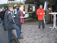 IMG_9393