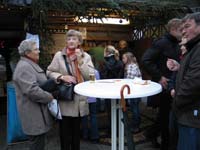 IMG_9395