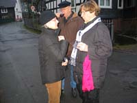 IMG_9396