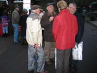 IMG_9398