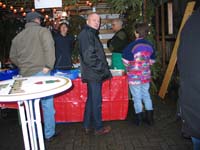 IMG_9399