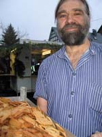 IMG_9400
