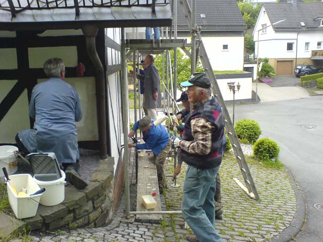 DSC00343