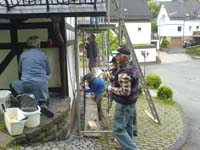 DSC00343