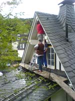 DSC00344