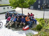 DSC00347