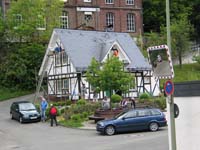 IMG_0285