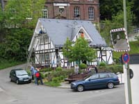 IMG_0286