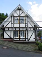 IMG_0292
