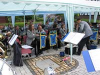 IMG_0368