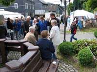 IMG_0370