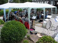 IMG_0372