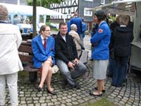 IMG_0373