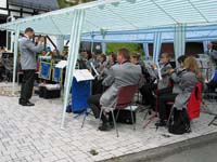 IMG_0375
