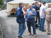 IMG_0376