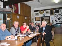 IMG_1712