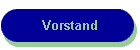 Vorstand