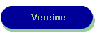 Vereine