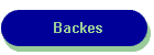 Backes